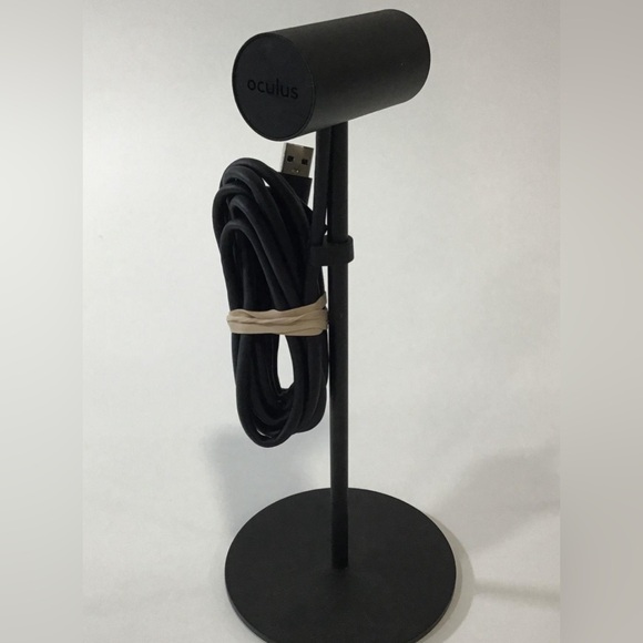 Oculus Rift CV1 Sensor VR tracker - Picture 2 of 4
